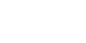 Neue Argot Script